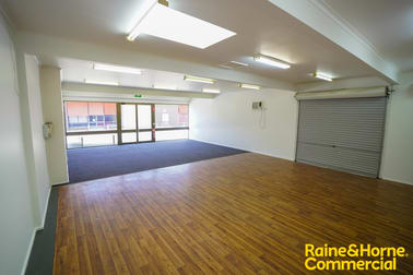 5/138-140 Hammond Avenue Wagga Wagga NSW 2650 - Image 3