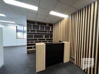 Ground Floor, 199 Macquarie Street Hobart TAS 7000 - Image 3