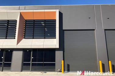 10/20 Keon Parade Thomastown VIC 3074 - Image 1