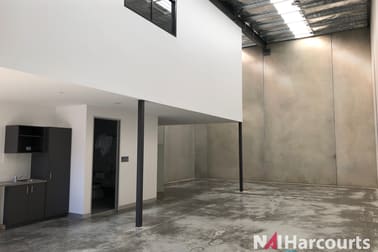 10/20 Keon Parade Thomastown VIC 3074 - Image 2