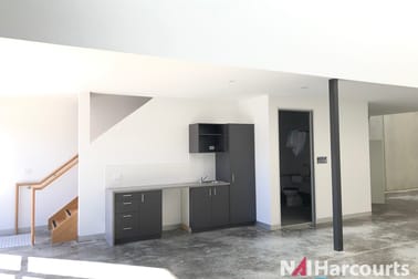 10/20 Keon Parade Thomastown VIC 3074 - Image 3
