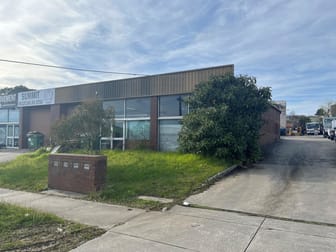 2/5 clare street Bayswater VIC 3153 - Image 2