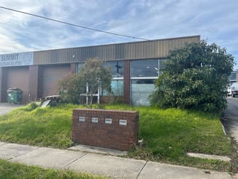 2/5 clare street Bayswater VIC 3153 - Image 3
