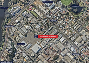 17B Wheeler Street Belmont WA 6104 - Image 3