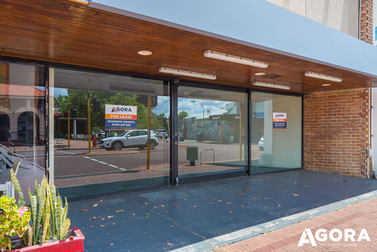 417 Albany Highway Victoria Park WA 6100 - Image 1