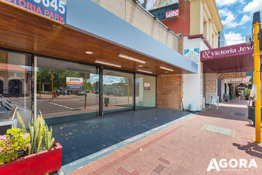 417 Albany Highway Victoria Park WA 6100 - Image 2