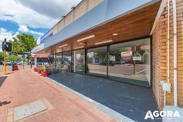 417 Albany Highway Victoria Park WA 6100 - Image 3