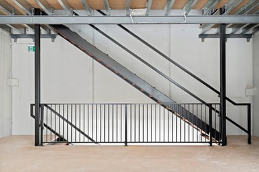 4/11-13 Chandos Street Cheltenham VIC 3192 - Image 2