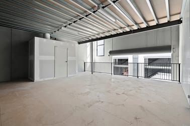 3/11-13 Chandos Street Cheltenham VIC 3192 - Image 3