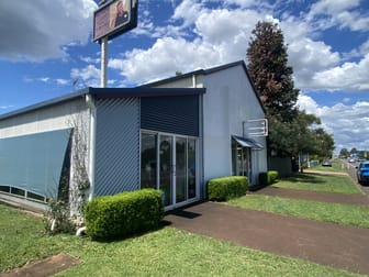 31 Churchill Street Childers QLD 4660 - Image 3
