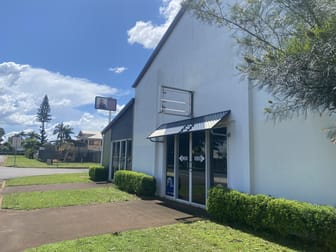 31 Churchill Street Childers QLD 4660 - Image 2