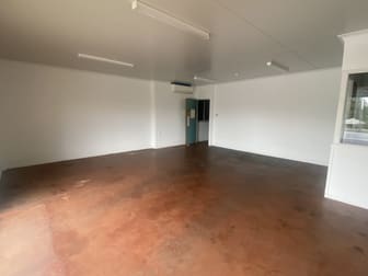 31 Churchill Street Childers QLD 4660 - Image 1