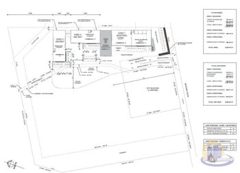93 Bargara Road Bundaberg East QLD 4670 - Image 3