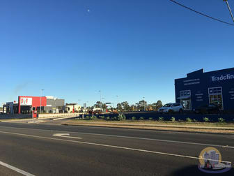 93 Bargara Road Bundaberg East QLD 4670 - Image 1