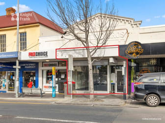 386 Elizabeth Street North Hobart TAS 7000 - Image 2