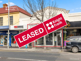 386 Elizabeth Street North Hobart TAS 7000 - Image 1