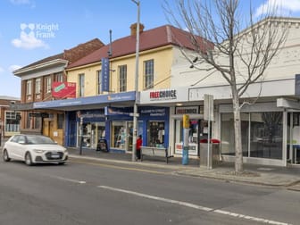 386 Elizabeth Street North Hobart TAS 7000 - Image 3