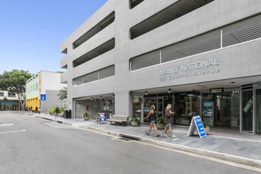 14/22 Central Ave Manly NSW 2095 - Image 3