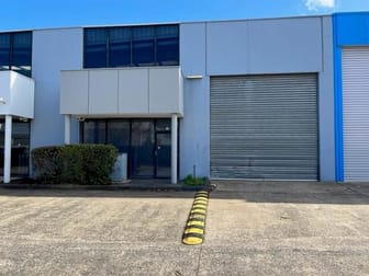 Unit 12/2-10 Hallam South Road Hallam VIC 3803 - Image 1