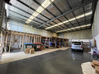 Unit 12/2-10 Hallam South Road Hallam VIC 3803 - Image 3