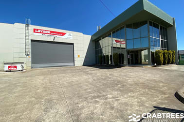 46 Smith Road Springvale VIC 3171 - Image 1