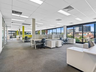 320 Liverpool Road Ashfield NSW 2131 - Image 3