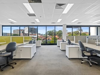 320 Liverpool Road Ashfield NSW 2131 - Image 1