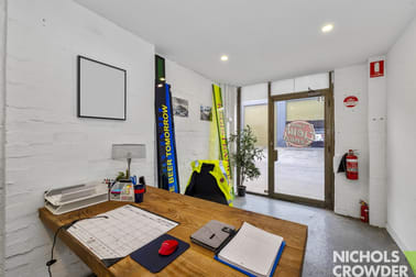 20/417-419 Warrigal Road Cheltenham VIC 3192 - Image 3