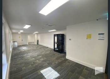 Level 1/109-113 Liverpool Street Hobart TAS 7000 - Image 3