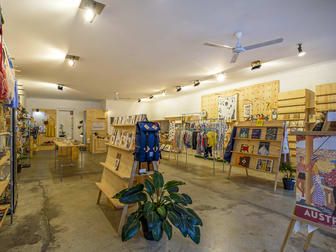 Ground Floor 159 Liverpool Street Hobart TAS 7000 - Image 2