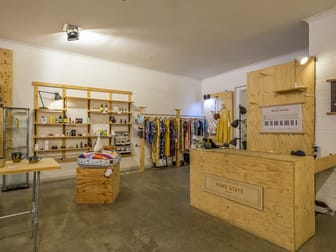 Ground Floor 159 Liverpool Street Hobart TAS 7000 - Image 3