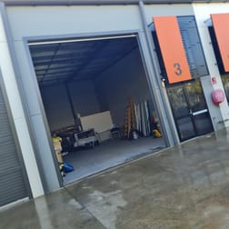3/11 Riverside Drive Mayfield West NSW 2304 - Image 1