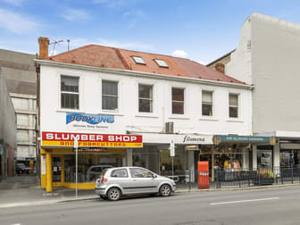 Level 1/164 Liverpool Street Hobart TAS 7000 - Image 1