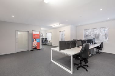 209 Toorak Road South Yarra VIC 3141 - Image 2