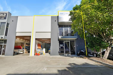 Unit 47/28 Burnside Road Ormeau QLD 4208 - Image 1