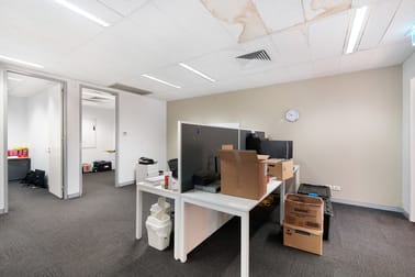 Unit 47/28 Burnside Road Ormeau QLD 4208 - Image 3