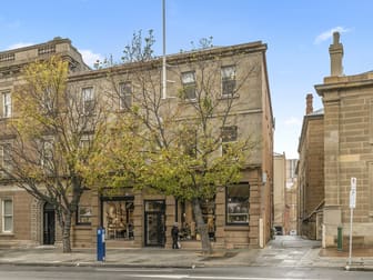 Level 2/130 Macquarie Street Hobart TAS 7000 - Image 1