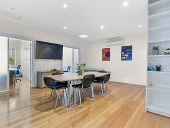 Level 2/130 Macquarie Street Hobart TAS 7000 - Image 2