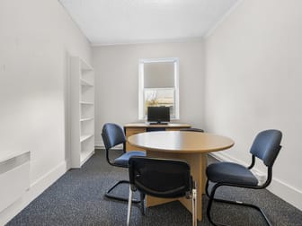 Level 2/130 Macquarie Street Hobart TAS 7000 - Image 3