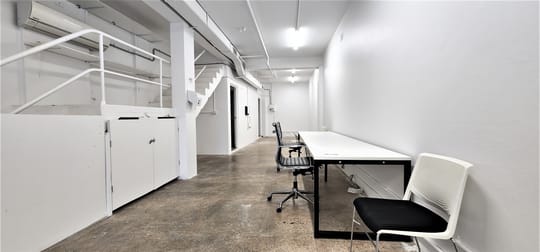 10 MacKey Street Surry Hills NSW 2010 - Image 1