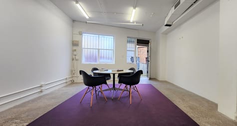10 MacKey Street Surry Hills NSW 2010 - Image 2