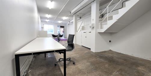 10 MacKey Street Surry Hills NSW 2010 - Image 3