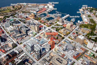 Level 6/39 Murray Street Hobart TAS 7000 - Image 2