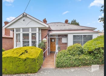 1 Warneford Street Hobart TAS 7000 - Image 1