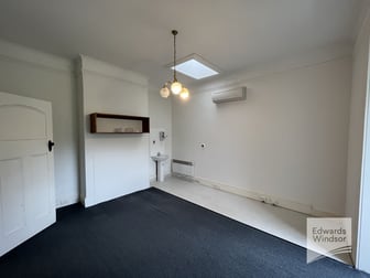 1 Warneford Street Hobart TAS 7000 - Image 3