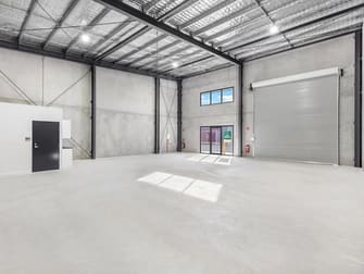 Unit 9/46 Spitfire Place Rutherford NSW 2320 - Image 2