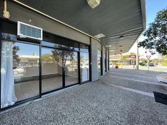 7/15 Palm Beach Avenue Palm Beach QLD 4221 - Image 1