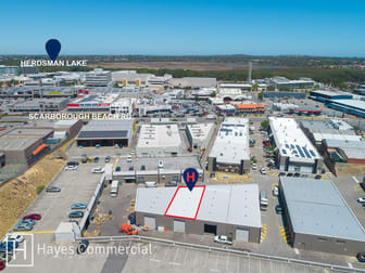 407/396 Scarborough Beach Road Osborne Park WA 6017 - Image 3
