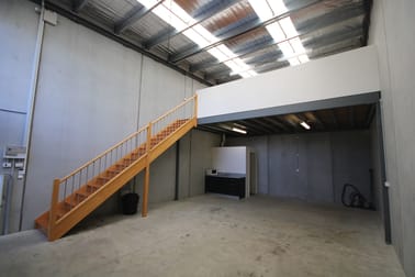 9/2-6 Independence Street Moorabbin VIC 3189 - Image 3