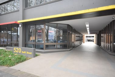 Level GF, 2/520 Swift Street Albury NSW 2640 - Image 1